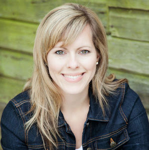 Meet your Posher, Jane